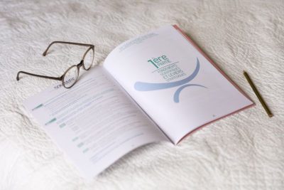 Manifeste 1000 jours de bebe