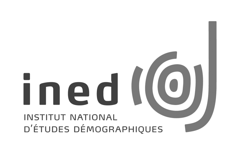 logo INED