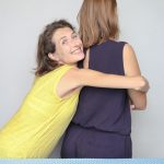 Claire Dolard agence doo la