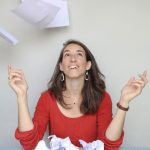 Isabelle Agence doo la