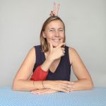 Virginie Perrot agence doo la