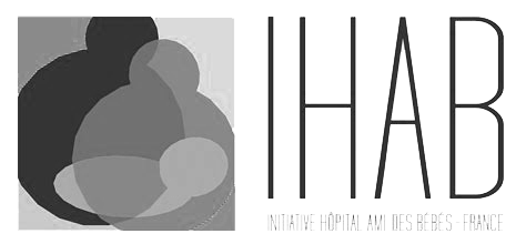 logo IHAB