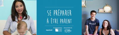 Lire la suite à propos de l’article mpedia – Réalisation de vidéos