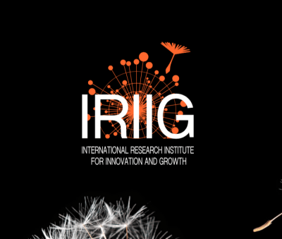 IRIIG International research institute
