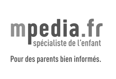 logo mpedia