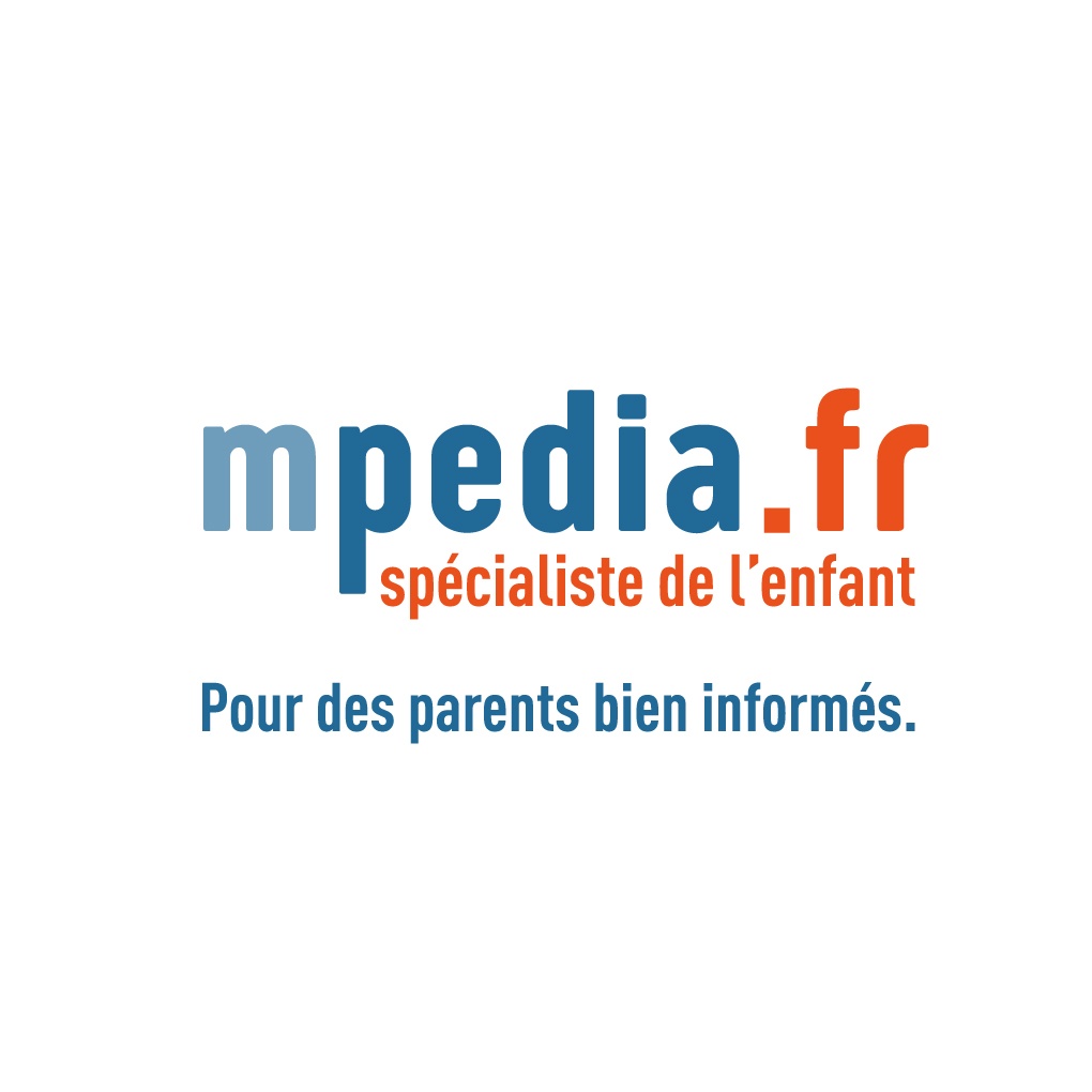 Refonte du site web & de l&rsquo;identité visuelle (mpedia)