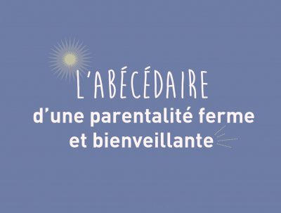 ASSOCIATION DISCIPLINE POSITIVE – GIFs animés