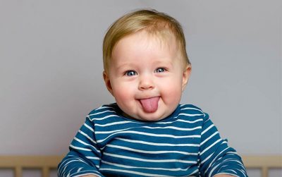 communication evenementielle