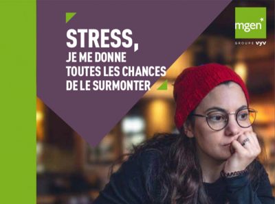 Lire la suite à propos de l’article MGEN – Rédaction de contenu pour des outils de communication