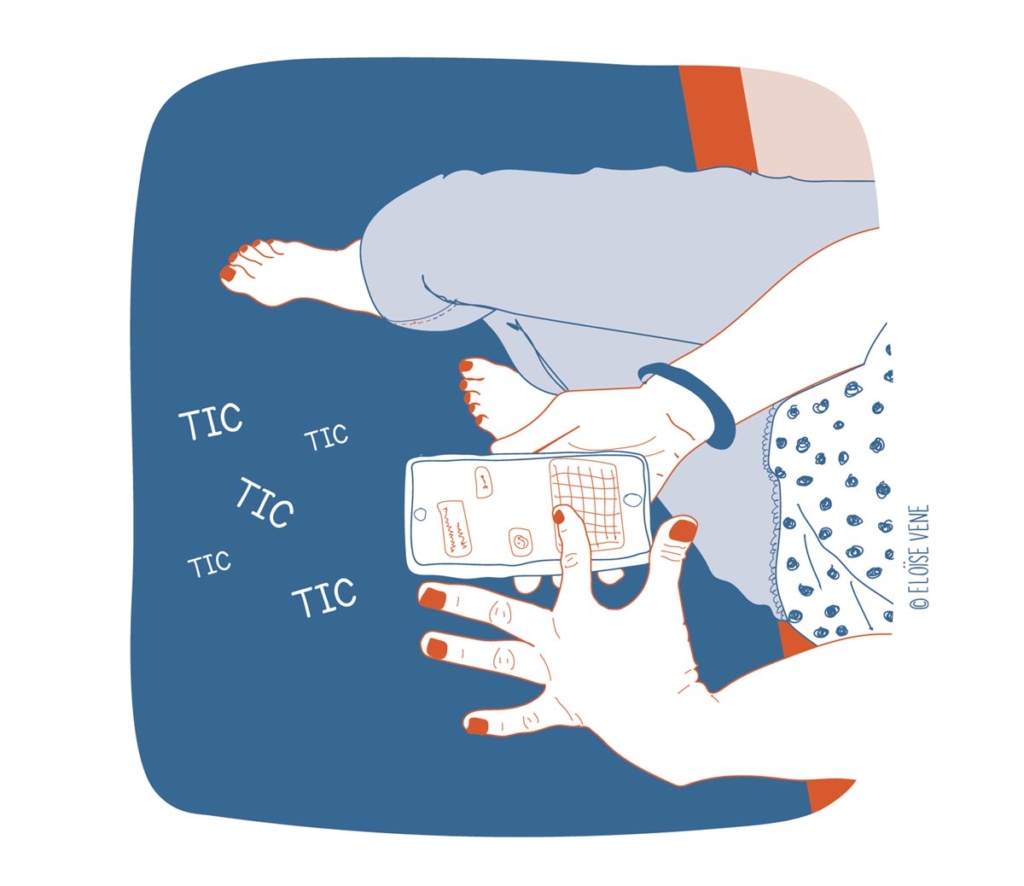 illustration crise ado mpedia