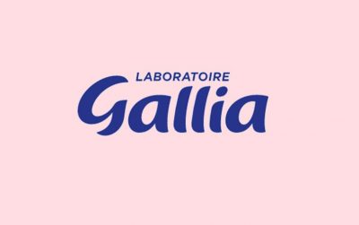 Lire la suite à propos de l’article LABORATOIRE GALLIA – Rédaction d&rsquo;articles de blog