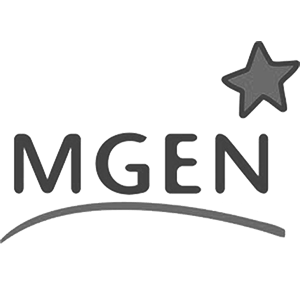logo MGEN