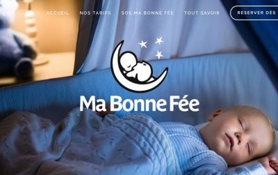 ma-bonne-fee