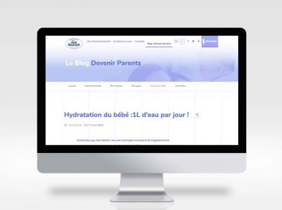 redaction article montroucous