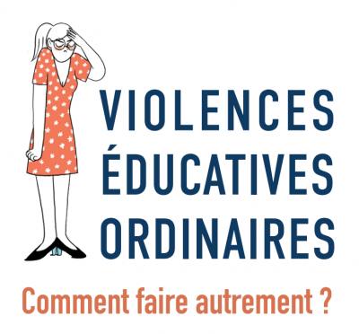 Lire la suite à propos de l’article Fondation pour l’Enfance | Programme de sensibilisation aux VEO