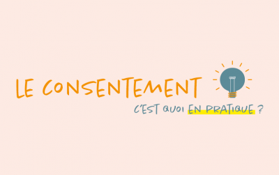 consentement-visuel-réalisations