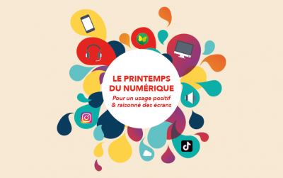 printemps-numérique-réalisation