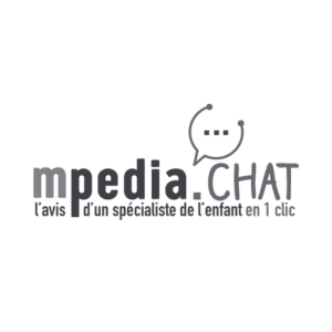 mpedia chat