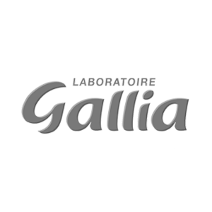 gallia