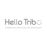 hello tribu