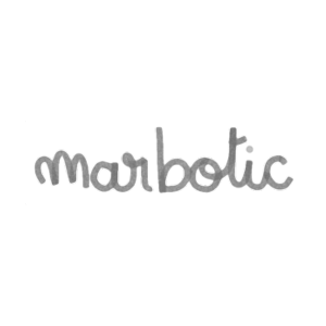 marbotic