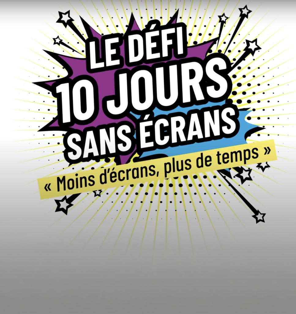 Couv_10jsSansÉcrans-MairieBordeaux_VF