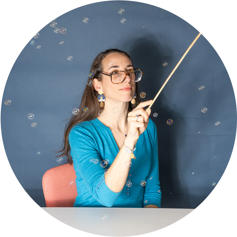 Communication digitale