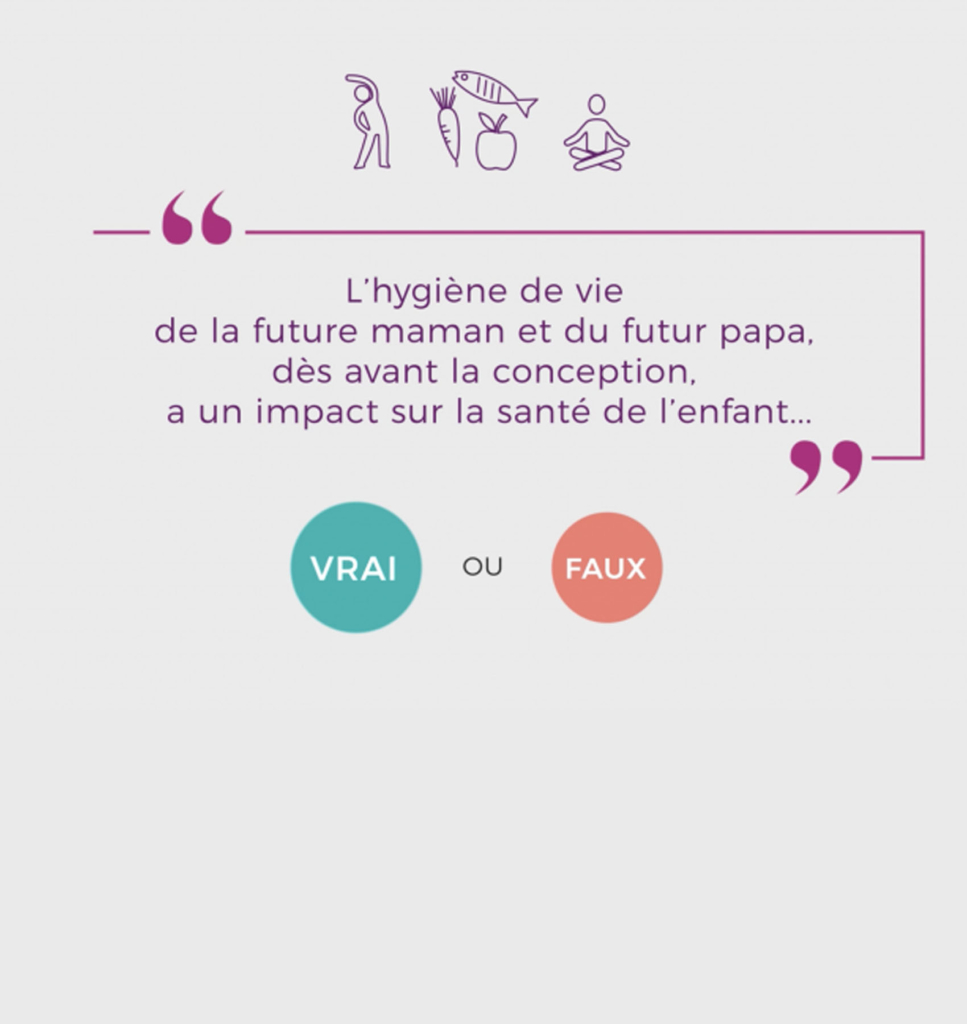 AESIO – Réalisation d&rsquo;une box digitale