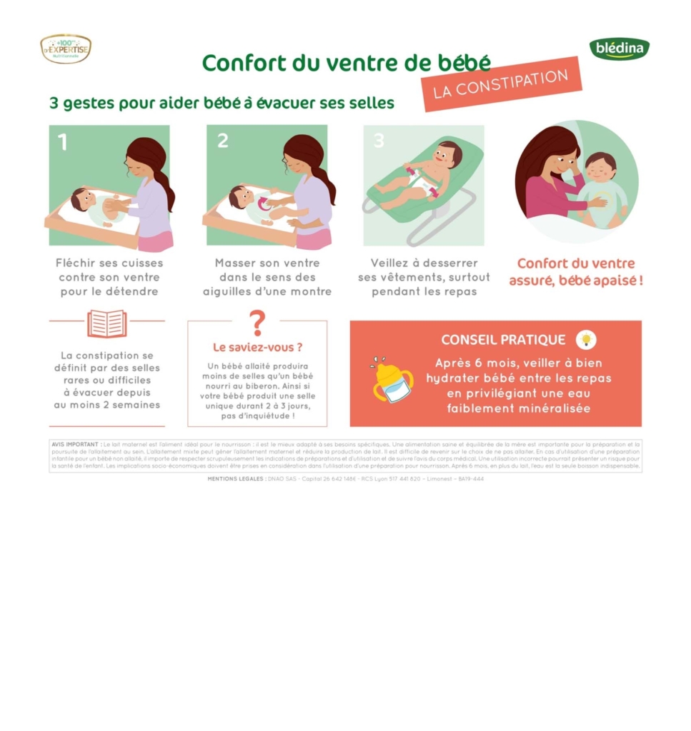 Image de couverture illustrant le projet Stratégie et création des outils de communication par l'agence doo la pour le client Danone Afrique