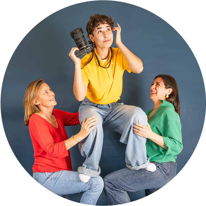 Edition et audiovisuel