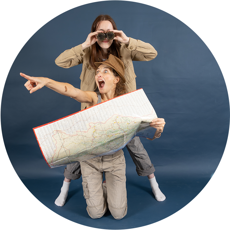 Stratéfgie-communication-globale-agence doola