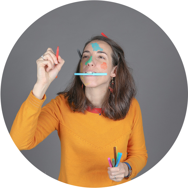 Identité visuelle-Graphisme-Agence doo la