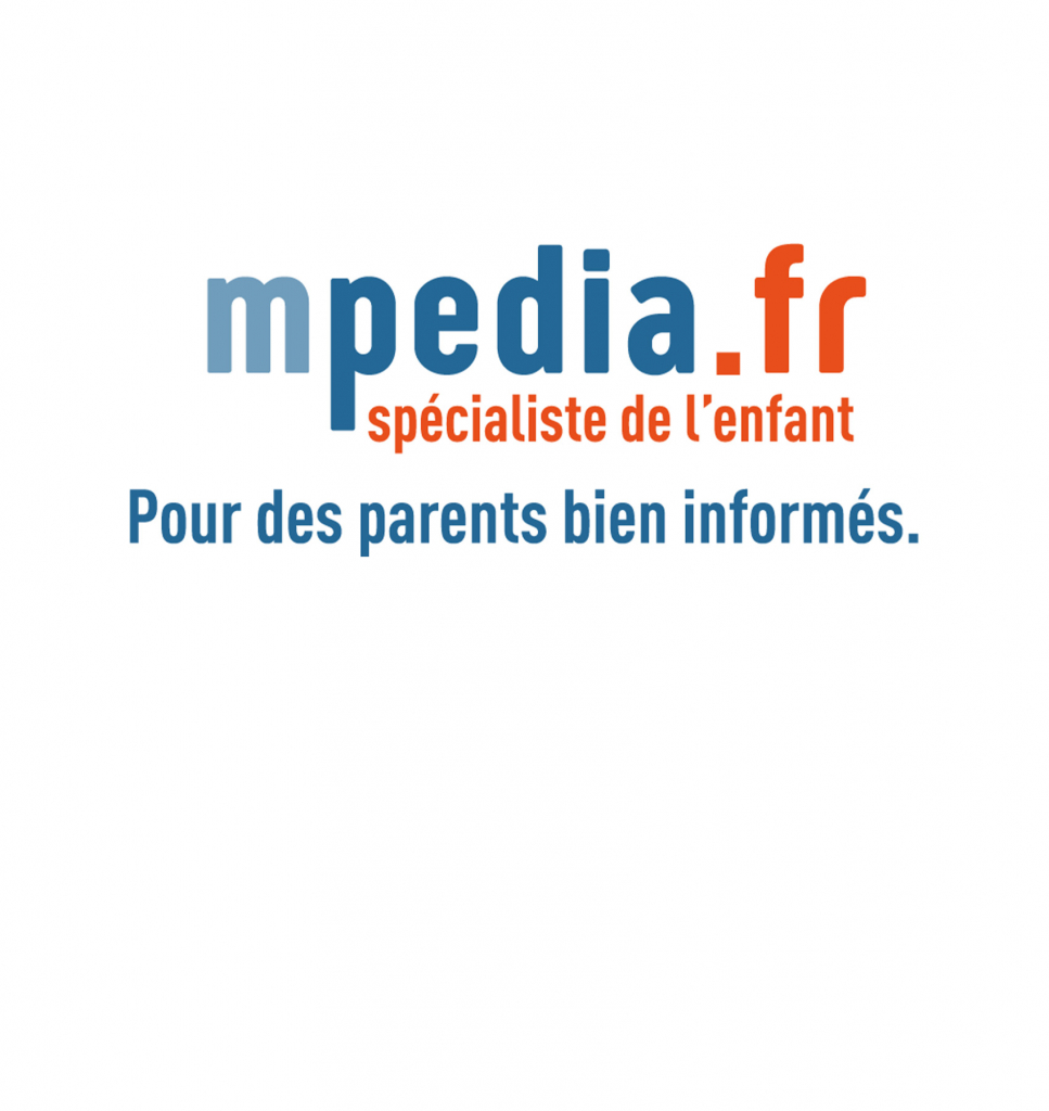 Image de couverture illustrant la refonte du site internet et de l'identité visuelle de mpedia par l'agence doo la