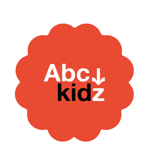 Logo_Abckidz_webp