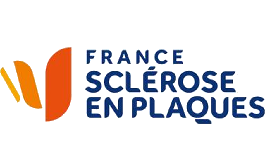 Logo de France Sclérose en Plaques