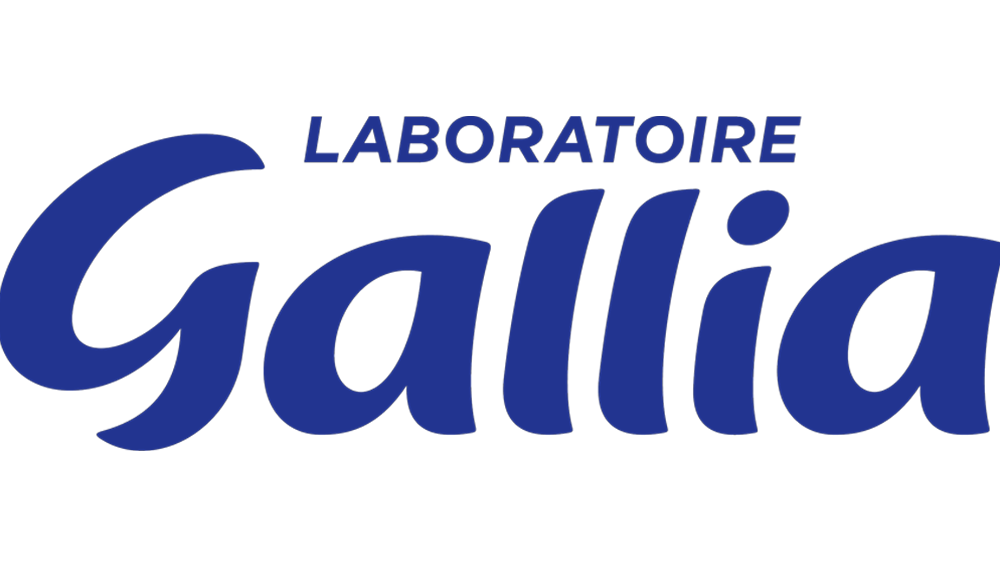 Logo du Laboratoire Gallia
