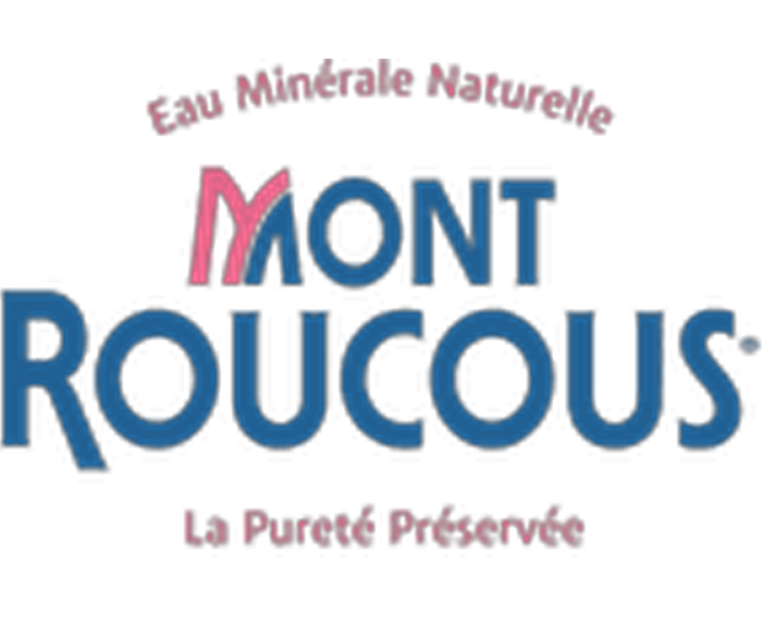 Logo_MontRoucous_webp