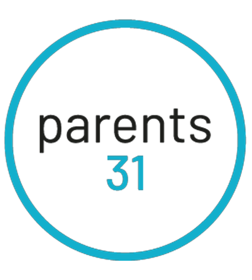 Logo de Parents31