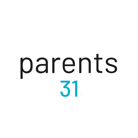 logo parents 31