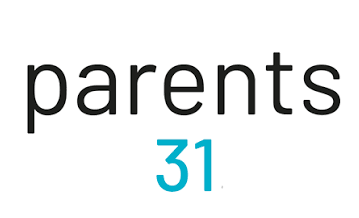 logo parents 31